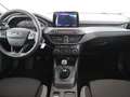 Ford Focus 1.5 EcoBlue Cool & Connect LED RADAR NAVI Schwarz - thumbnail 11