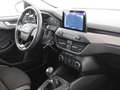 Ford Focus 1.5 EcoBlue Cool & Connect LED RADAR NAVI Schwarz - thumbnail 13
