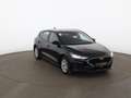 Ford Focus 1.5 EcoBlue Cool & Connect LED RADAR NAVI Schwarz - thumbnail 5