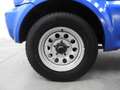 Suzuki Jimny 1.3i 16V cat Cabrio 4WD JLX Kék - thumbnail 12