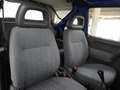 Suzuki Jimny 1.3i 16V cat Cabrio 4WD JLX Bleu - thumbnail 8