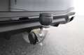 Mercedes-Benz C 300 d e 4MATIC T-Modell AMG Line, Night Paket, AHK Schwarz - thumbnail 17