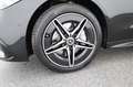 Mercedes-Benz C 300 d e 4MATIC T-Modell AMG Line, Night Paket, AHK Schwarz - thumbnail 19