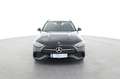 Mercedes-Benz C 300 d e 4MATIC T-Modell AMG Line, Night Paket, AHK Schwarz - thumbnail 4