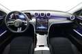 Mercedes-Benz C 300 d e 4MATIC T-Modell AMG Line, Night Paket, AHK Schwarz - thumbnail 10