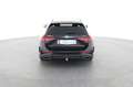 Mercedes-Benz C 300 d e 4MATIC T-Modell AMG Line, Night Paket, AHK Schwarz - thumbnail 6