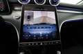 Mercedes-Benz C 300 d e 4MATIC T-Modell AMG Line, Night Paket, AHK Schwarz - thumbnail 14