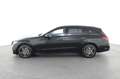 Mercedes-Benz C 300 d e 4MATIC T-Modell AMG Line, Night Paket, AHK Schwarz - thumbnail 5