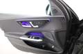 Mercedes-Benz C 300 de 4MATIC T-Modell AMG Line, Night Paket, AHK Schwarz - thumbnail 14
