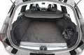 Mercedes-Benz C 300 d e 4MATIC T-Modell AMG Line, Night Paket, AHK Schwarz - thumbnail 16