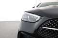 Mercedes-Benz C 300 d e 4MATIC T-Modell AMG Line, Night Paket, AHK Schwarz - thumbnail 18