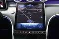 Mercedes-Benz C 300 d e 4MATIC T-Modell AMG Line, Night Paket, AHK Schwarz - thumbnail 13