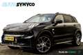 Lynk & Co 01 1.5 Plug-in Hybrid 262 Pk I Modeljaar 2023 I Black Schwarz - thumbnail 1