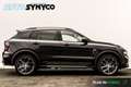 Lynk & Co 01 1.5 Plug-in Hybrid 262 Pk I Modeljaar 2023 I Black Schwarz - thumbnail 4
