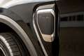 Lynk & Co 01 1.5 Plug-in Hybrid 262 Pk I Modeljaar 2023 I Black Schwarz - thumbnail 17
