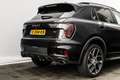 Lynk & Co 01 1.5 Plug-in Hybrid 262 Pk I Modeljaar 2023 I Black Schwarz - thumbnail 32