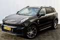 Lynk & Co 01 1.5 Plug-in Hybrid 262 Pk I Modeljaar 2023 I Black Schwarz - thumbnail 21