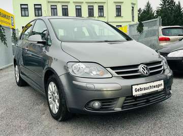 Comfortline  KLIMAAUTOMATIK SH ALU EPH 6 GANG