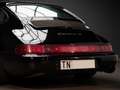 Porsche 964 911 3.6 C4 | ASI | Motore Revisionato | C07 Nero - thumbnail 7