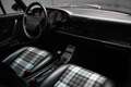 Porsche 964 911 3.6 C4 | ASI | Motore Revisionato | C07 Nero - thumbnail 13