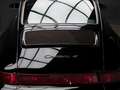 Porsche 964 911 3.6 C4 | ASI | Motore Revisionato | C07 Negro - thumbnail 22