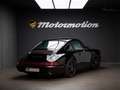 Porsche 964 911 3.6 C4 | ASI | Motore Revisionato | C07 Nero - thumbnail 4