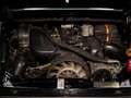 Porsche 964 911 3.6 C4 | ASI | Motore Revisionato | C07 Negro - thumbnail 23