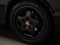 Porsche 964 911 3.6 C4 | ASI | Motore Revisionato | C07 Nero - thumbnail 8