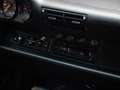Porsche 964 911 3.6 C4 | ASI | Motore Revisionato | C07 Negro - thumbnail 20