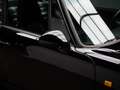 Porsche 964 911 3.6 C4 | ASI | Motore Revisionato | C07 Negro - thumbnail 21