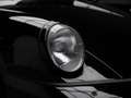 Porsche 964 911 3.6 C4 | ASI | Motore Revisionato | C07 Negro - thumbnail 25