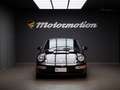Porsche 964 911 3.6 C4 | ASI | Motore Revisionato | C07 Nero - thumbnail 2