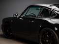 Porsche 964 911 3.6 C4 | ASI | Motore Revisionato | C07 Nero - thumbnail 9