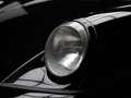 Porsche 964 911 3.6 C4 | ASI | Motore Revisionato | C07 Negro - thumbnail 26
