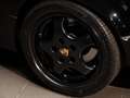 Porsche 964 911 3.6 C4 | ASI | Motore Revisionato | C07 Negro - thumbnail 27