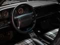 Porsche 964 911 3.6 C4 | ASI | Motore Revisionato | C07 Nero - thumbnail 10