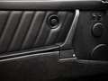 Porsche 964 911 3.6 C4 | ASI | Motore Revisionato | C07 Nero - thumbnail 15
