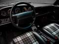 Porsche 964 911 3.6 C4 | ASI | Motore Revisionato | C07 Negro - thumbnail 16