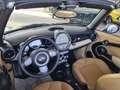 MINI Cooper Cabrio Austrian Chili 1,6 - Top! Czarny - thumbnail 10