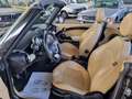 MINI Cooper Cabrio Austrian Chili 1,6 - Top! Fekete - thumbnail 11