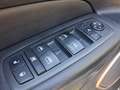 Jeep Grand Cherokee 3,0 V6 CRD Summit Braun - thumbnail 18