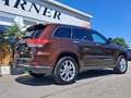 Jeep Grand Cherokee 3,0 V6 CRD Summit Braun - thumbnail 6
