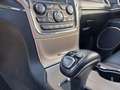 Jeep Grand Cherokee 3,0 V6 CRD Summit Braun - thumbnail 19