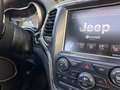 Jeep Grand Cherokee 3,0 V6 CRD Summit Braun - thumbnail 16