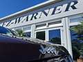 Jeep Grand Cherokee 3,0 V6 CRD Summit Braun - thumbnail 3