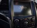 Jeep Grand Cherokee 3,0 V6 CRD Summit Braun - thumbnail 15