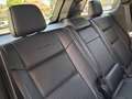 Jeep Grand Cherokee 3,0 V6 CRD Summit Braun - thumbnail 22