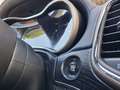 Jeep Grand Cherokee 3,0 V6 CRD Summit Braun - thumbnail 17
