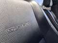 Jeep Grand Cherokee 3,0 V6 CRD Summit Braun - thumbnail 21
