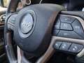 Jeep Grand Cherokee 3,0 V6 CRD Summit Braun - thumbnail 13